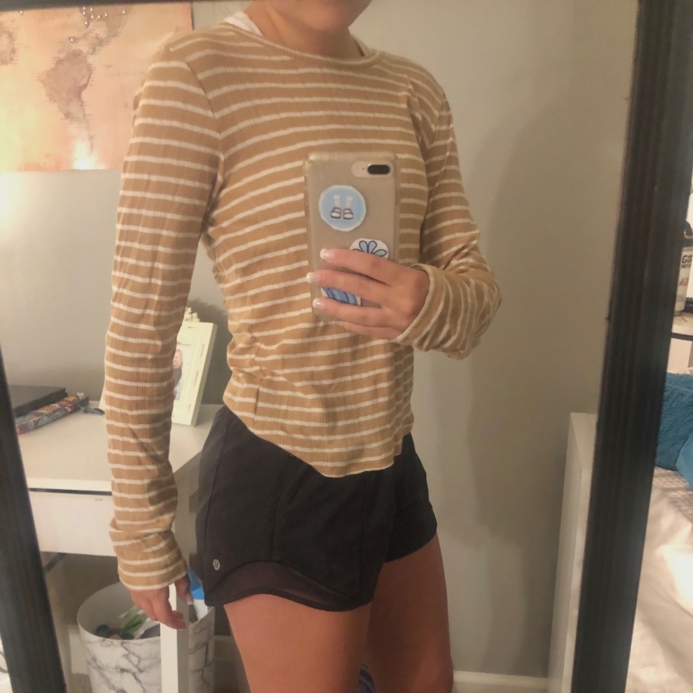 American Eagle t-shirt